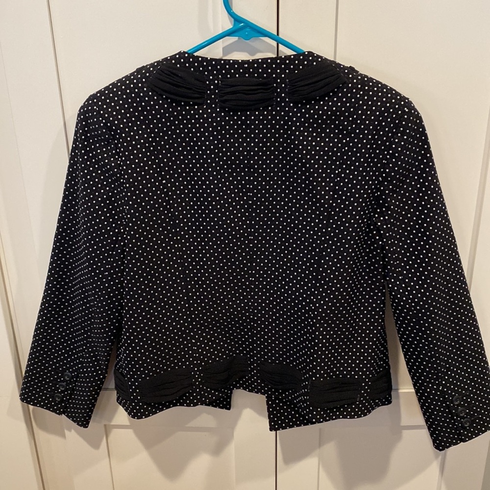 Cabi Jacket - Picture 3 of 4